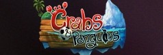 Crabs and Penguins short film thumbnail