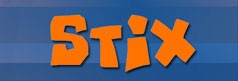 Stix short film thumbnail